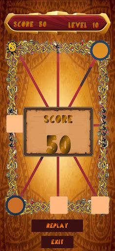 9JA Pepper - Screenshot 2