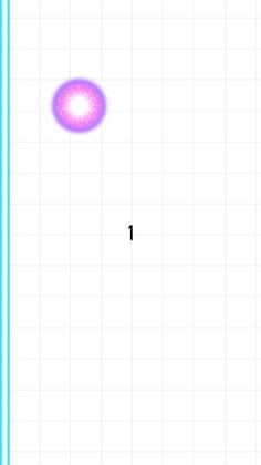 BounZYX - Screenshot 2