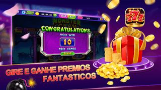 Lucky Fruit - Screenshot 3