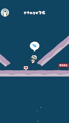 JumpCat2 - Screenshot 2