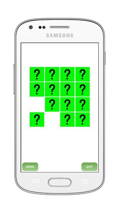 MatchGamez-Cats - Screenshot 4