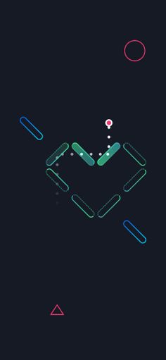 Logi. - Screenshot 2