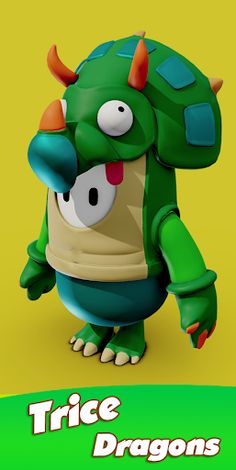 Superhero Run: Subway Runner - Screenshot 1