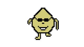 Zé Coxinha e Tião Pastel - Screenshot 2