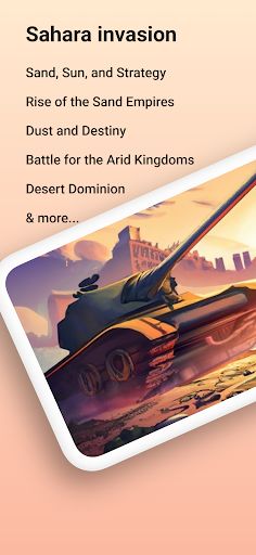 04.Sahara_Invasion - Screenshot 2