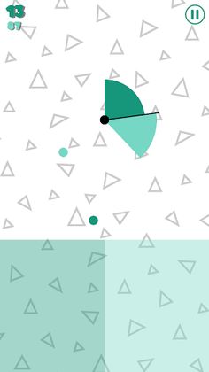 Clockwise - Screenshot 3