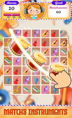 ClimateLive - Screenshot 3