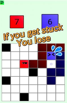 Prepper - Screenshot 4