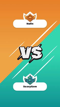 Rumble Commander - Screenshot 2