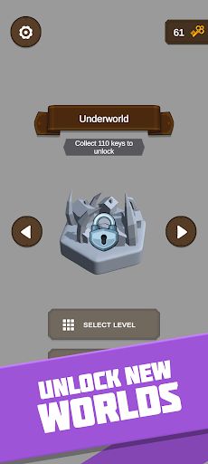 Memory Valley - Screenshot 4