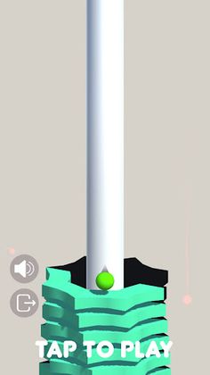 Falling Ball | Break All Them - Screenshot 4