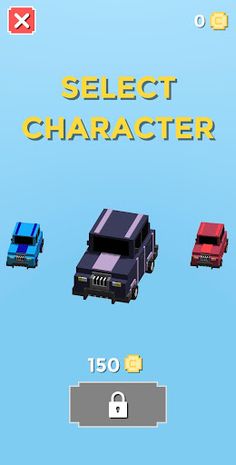 BOOM! Crash Racer - Screenshot 4