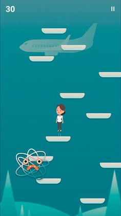 Свобода от мигрени - Screenshot 2