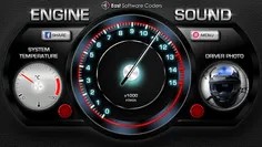 Moto - Screenshot 4