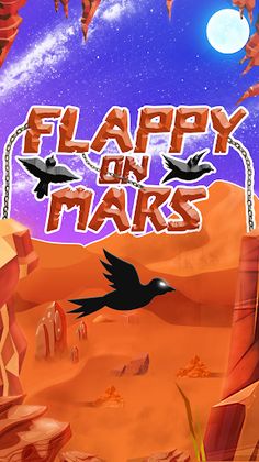 Color Bird Flying Games - Screenshot 3