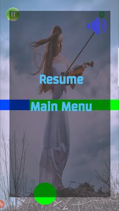 Alphabrain: fast math brain wo - Screenshot 2