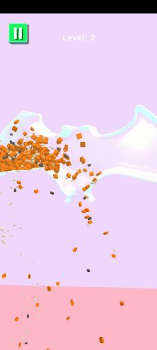 Jar Shake - Screenshot 3