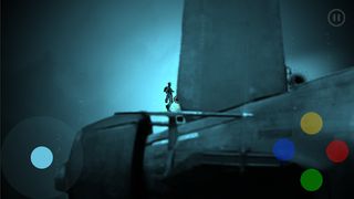 Anoxemia - Screenshot 3