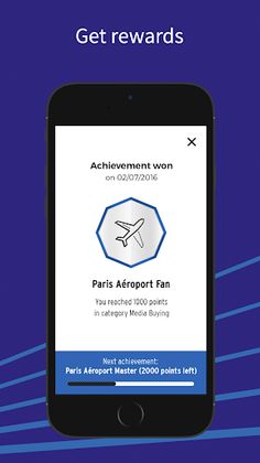 MY GROUPE ADP - Screenshot 4