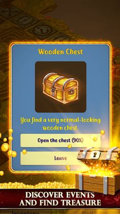 Spell Master - RPG Board Game - Screenshot 3