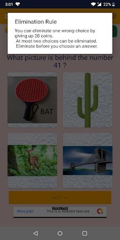 Sarvam Duals - Screenshot 4