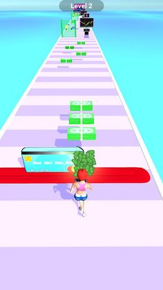 Crypto Master! - Screenshot 1