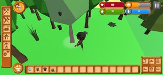 TopyBlo - Screenshot 3