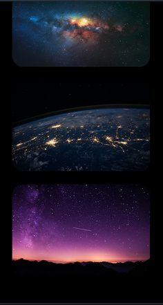 Space Game - Screenshot 2