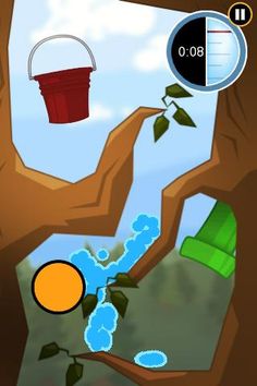 Drainworks - Screenshot 2