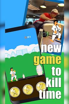 Bottle Cap Challenge Supreme - Screenshot 3