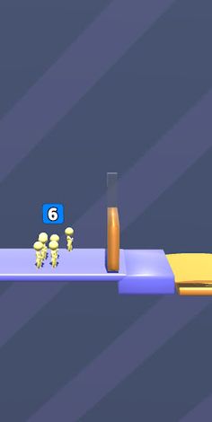 Pinball Run - Screenshot 3