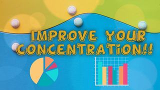 Stack Game - Screenshot 2