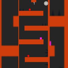 Mega Zing - Screenshot 2