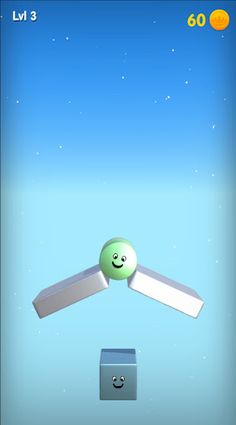 Object Master - Screenshot 2