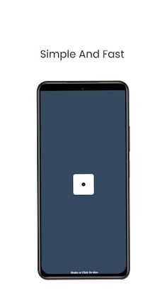 The Dice Game - Screenshot 3