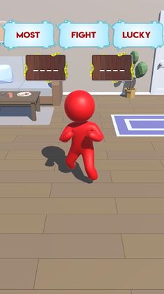 Charade - Guess the word - Screenshot 4