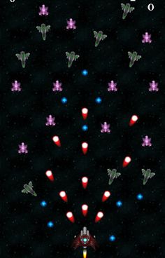 The future space27 - Screenshot 1