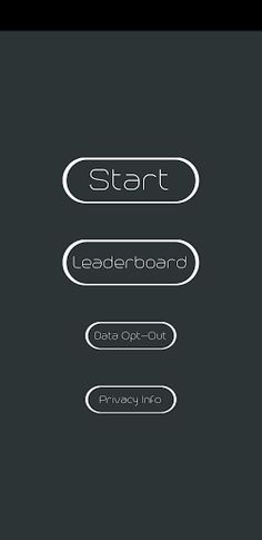 Dodge It! - Screenshot 1