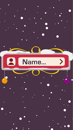 Santa's Gifts  (VR for kids) - Screenshot 2