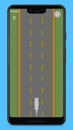 Crush Cars - Screenshot 2