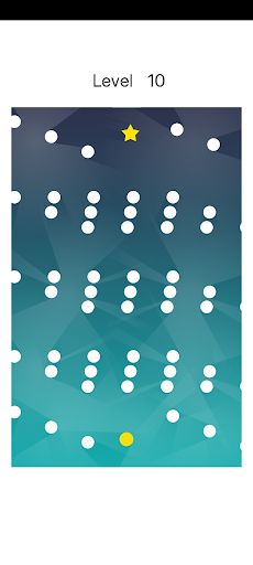 Tricky Trap - Challenging Game - Screenshot 4