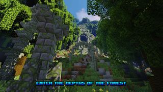 Mastercraft Craft and Building - Screenshot 2