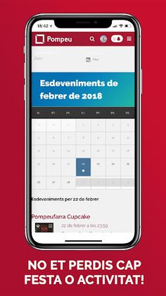 Pompeu - Screenshot 3