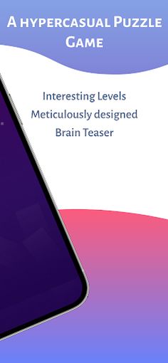 Slowmo SLIDE - fun puzzle game - Screenshot 2