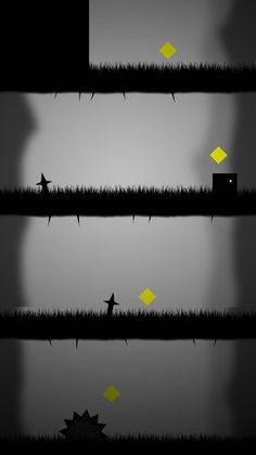 Blip The Box - Screenshot 4