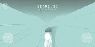 Final Platform - Screenshot 2