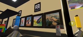 Pujilí Museum - Screenshot 3