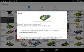 R15K-world - Screenshot 2