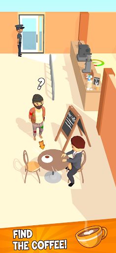 NoPennyGuy - Screenshot 1