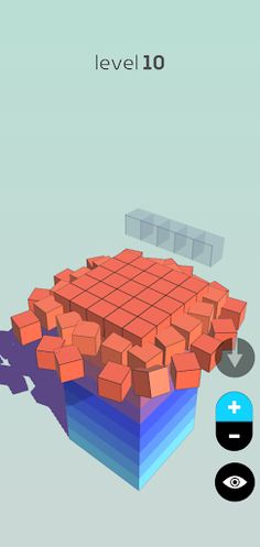 Wallin 3D - Screenshot 2